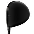Titleist Womens TSR2 Golf Driver - Image 2