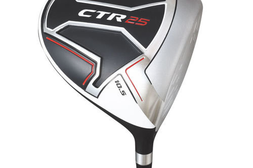 Fazer Mens - Image 2