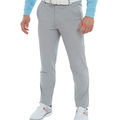 FootJoy Men's Par Golf Trousers - Image 1