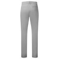 FootJoy Men's Par Golf Trousers - Image 4