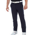 FootJoy Men's Par Golf Trousers - Image 1