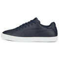 PUMA Men's Fusion Classic Spikeless Golf Shoes - Image 2