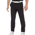 FootJoy Men's Par Golf Trousers - Image 1