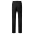 FootJoy Men's Par Golf Trousers - Image 4
