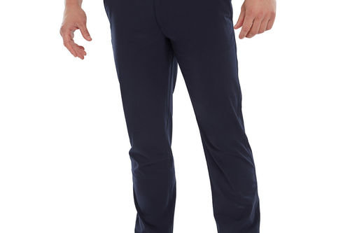 FootJoy Men's Par Golf Trousers - Image 1