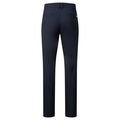 FootJoy Men's Par Golf Trousers - Image 4