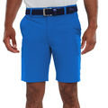 FootJoy Men's Par Golf Shorts - Image 1