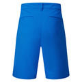 FootJoy Men's Par Golf Shorts - Image 4