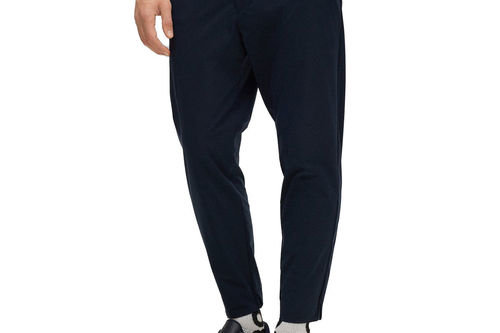 Hugo Boss Men's T Shinobi Golf Trousers - Image 1