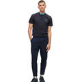 Hugo Boss Men's T Shinobi Golf Trousers - Image 4