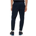 Hugo Boss Men's T Shinobi Golf Trousers - Image 2