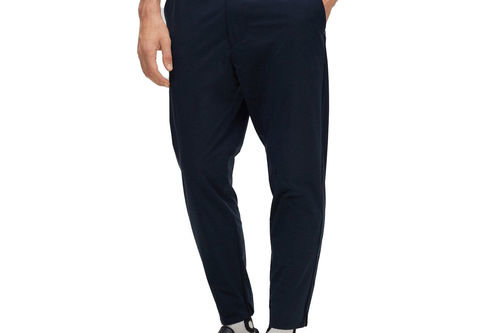 Hugo Boss Men's T Shinobi Golf Trousers - Image 1