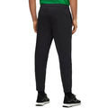 Hugo Boss Men's T Shinobi Golf Trousers - Image 2