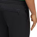 Hugo Boss Men's T Shinobi Golf Trousers - Image 3