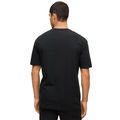 Hugo Boss Black Tee 1 Golf T-Shirt - Image 2