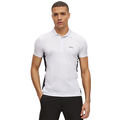Hugo Boss Men's Paddytech Golf Polo Shirt - Image 1