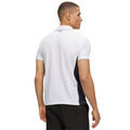 Hugo Boss Men's Paddytech Golf Polo Shirt - Image 2
