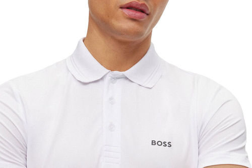Hugo Boss Men