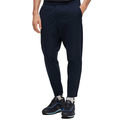 Hugo Boss Men's T Shinobi Golf Trousers - Image 1