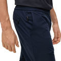 Hugo Boss Men's T Shinobi Golf Trousers - Image 3