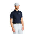 PING Men's Mr. Ping Golf Polo Shirt - Image 1