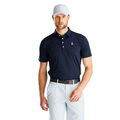 PING Men's Mr. Ping Golf Polo Shirt - Image 2
