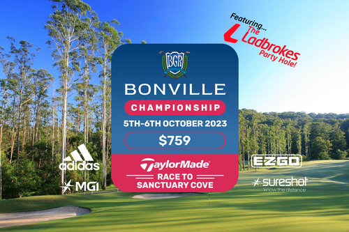 bonville-championship-slide__3_.jpg