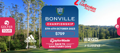 bonville-championship-slide__2_.jpg