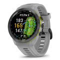 Garmin Approach S70 42mm Golf GPS Watch - Image 1