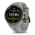 Garmin Approach S70 42mm Golf GPS Watch - Image 2