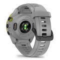 Garmin Approach S70 42mm Golf GPS Watch - Image 3