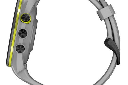 Garmin Approach S70 42mm Golf GPS Watch - Image 4