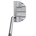 TaylorMade Spider GT Notchback Single Bend Golf Putter - Image 2