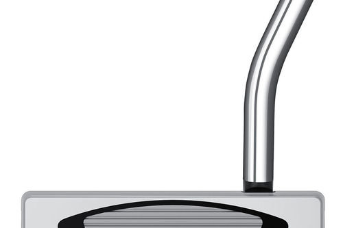 TaylorMade Spider GT Notchback Single Bend Golf Putter - Image 3