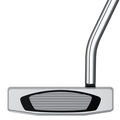 TaylorMade Spider GT Notchback Single Bend Golf Putter - Image 3