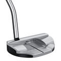 TaylorMade Spider GT Notchback Single Bend Golf Putter - Image 4