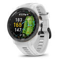 Garmin Approach S70 42mm Golf GPS Watch - Image 1