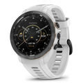 Garmin Approach S70 42mm Golf GPS Watch - Image 2