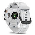 Garmin Approach S70 42mm Golf GPS Watch - Image 3