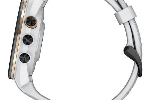 Garmin Approach S70 42mm Golf GPS Watch - Image 4