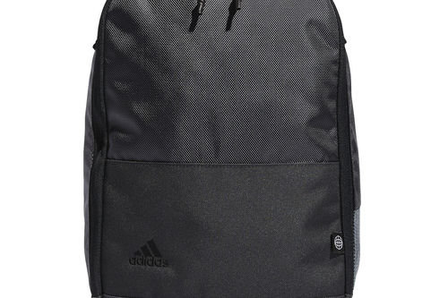 adidas Golf Shoe Bag - Image 1