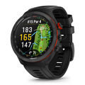 Garmin Approach S70 47mm Golf GPS Watch - Image 1
