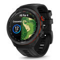 Garmin Approach S70 47mm Golf GPS Watch - Image 2