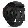 Garmin Approach S70 47mm Golf GPS Watch - Image 3