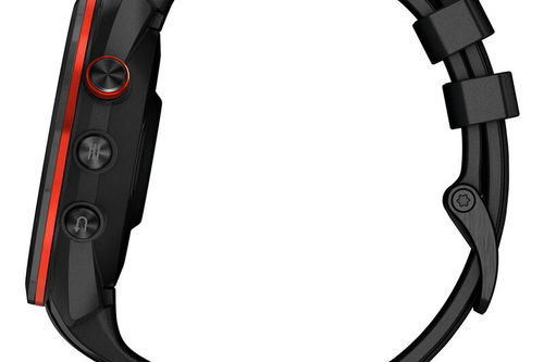 Garmin Approach S70 47mm Golf GPS Watch - Image 4