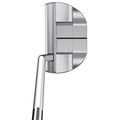 TaylorMade Spider GT Notchback Small Slant Golf Putter - Image 2