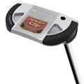 TaylorMade Spider GT Notchback Small Slant Golf Putter - Image 1
