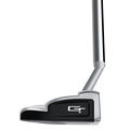 TaylorMade Spider GT Notchback Small Slant Golf Putter - Image 4