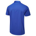 PING Men's Sinclair Golf Polo Shirt - Image 2