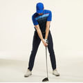 PING Men's Sinclair Golf Polo Shirt - Image 3
